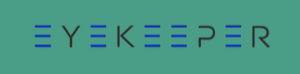 eyekeeper cashback