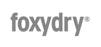 foxydry cashback