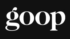 goop cashback