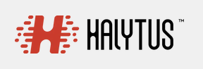 halytus cashback