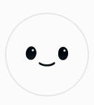 holo cashback