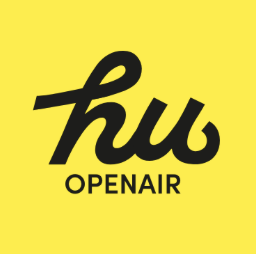 hu openair cashback