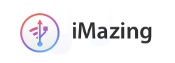 iMazing cashback