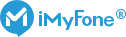 iMyFone cashback