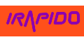 iRapido cashback