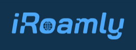 iRoamly cashback