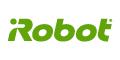 iRobot cashback
