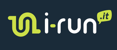 iRun cashback