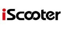 iScooterGlobal cashback