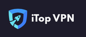 iTop VPN cashback