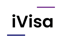 iVisa cashback