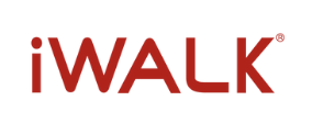 iWALK cashback