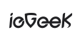 ieGeek cashback