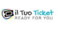 ilTuoTicket cashback