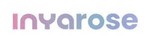 inyarose cashback