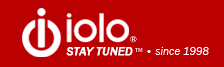 iolo cashback