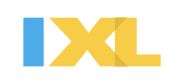 ixl cashback