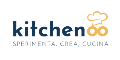 kitchenoo.it cashback