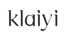 klaiyihair cashback