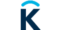 kreditiweb.com cashback