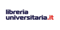 libreriauniversitaria.it cashback