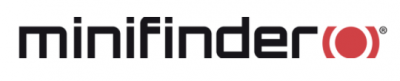 minifinder cashback