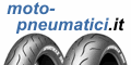 moto-pneumatici cashback