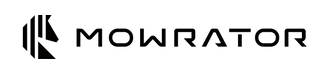 mowrator cashback