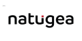natugea cashback