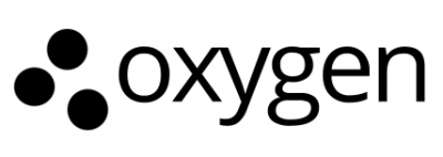 oxygen clothing cashback