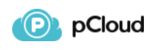 pCloud cashback