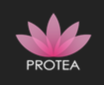 protea hair cashback