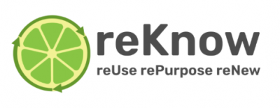 reKnow cashback