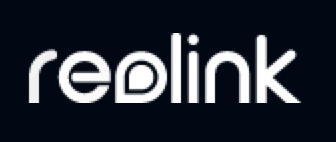 reolink cashback