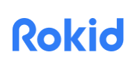 rokid cashback
