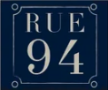 rue94 cashback