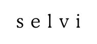selvi cashback