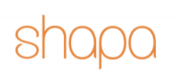 shapa cashback