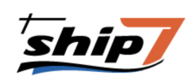 ship7 cashback