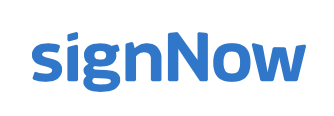 signNow cashback