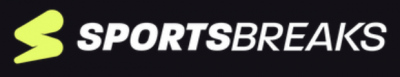 sportsbreaks cashback