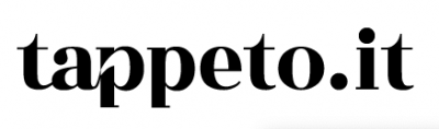 tappeto.it cashback