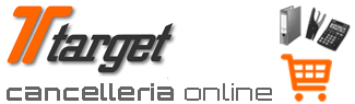 targetsas cashback