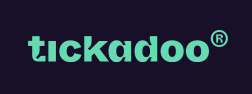 tickadoo cashback