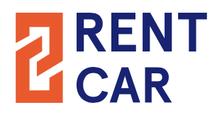 tworentcar cashback