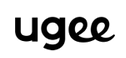 ugee cashback