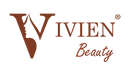 vivien Hair cashback