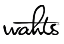 wahts cashback