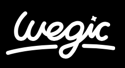 wegic cashback