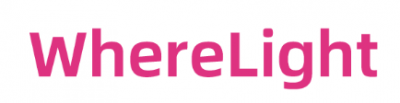wherelight cashback